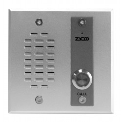 Zycoo VI-A05 - Домофон