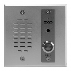 Zycoo VI-V05 - Видеодомофон
