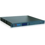 Zycoo ZX100-A16214
