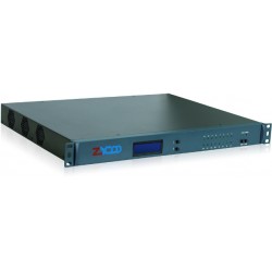 Zycoo ZX100-A16214 - IP АТC