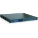 Zycoo ZX100-A16214 - IP АТC