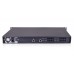 Zycoo ZX100-A16214 - IP АТC