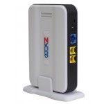 Zycoo ZX20-A220
