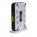 Zycoo ZX20-A220 - Мини IP АТС