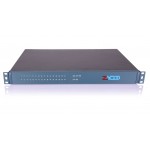 Zycoo ZX60-A32