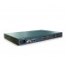 Zycoo ZX60-A32 - IP АТC