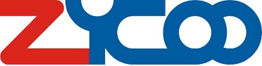 Zycoo - IP-системы оповещения